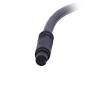 detalle4_thumb.png