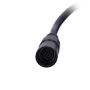 detalle4_thumb.png