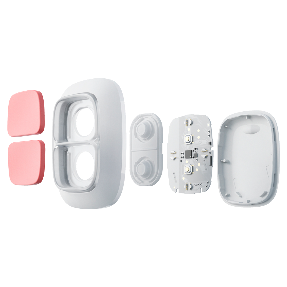 detalle1.png
