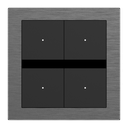 detalle1.png
