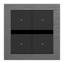 detalle1_thumb.png
