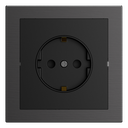 detalle1.png