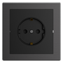 detalle1_thumb.png