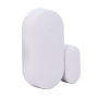 detalle3_thumb.png