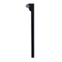 detalle2_thumb.png