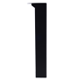 detalle2_thumb.png