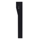 detalle2.png