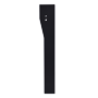 detalle2_thumb.png