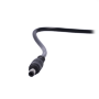 detalle3_thumb.png