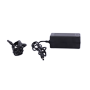 detalle4_thumb.png