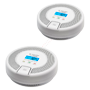detalle2_thumb.png