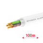 detalle1_thumb.png
