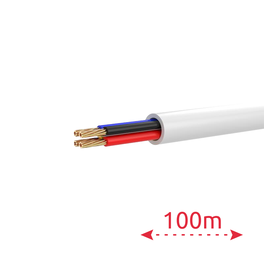 detalle1.png
