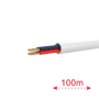 detalle1_thumb.png