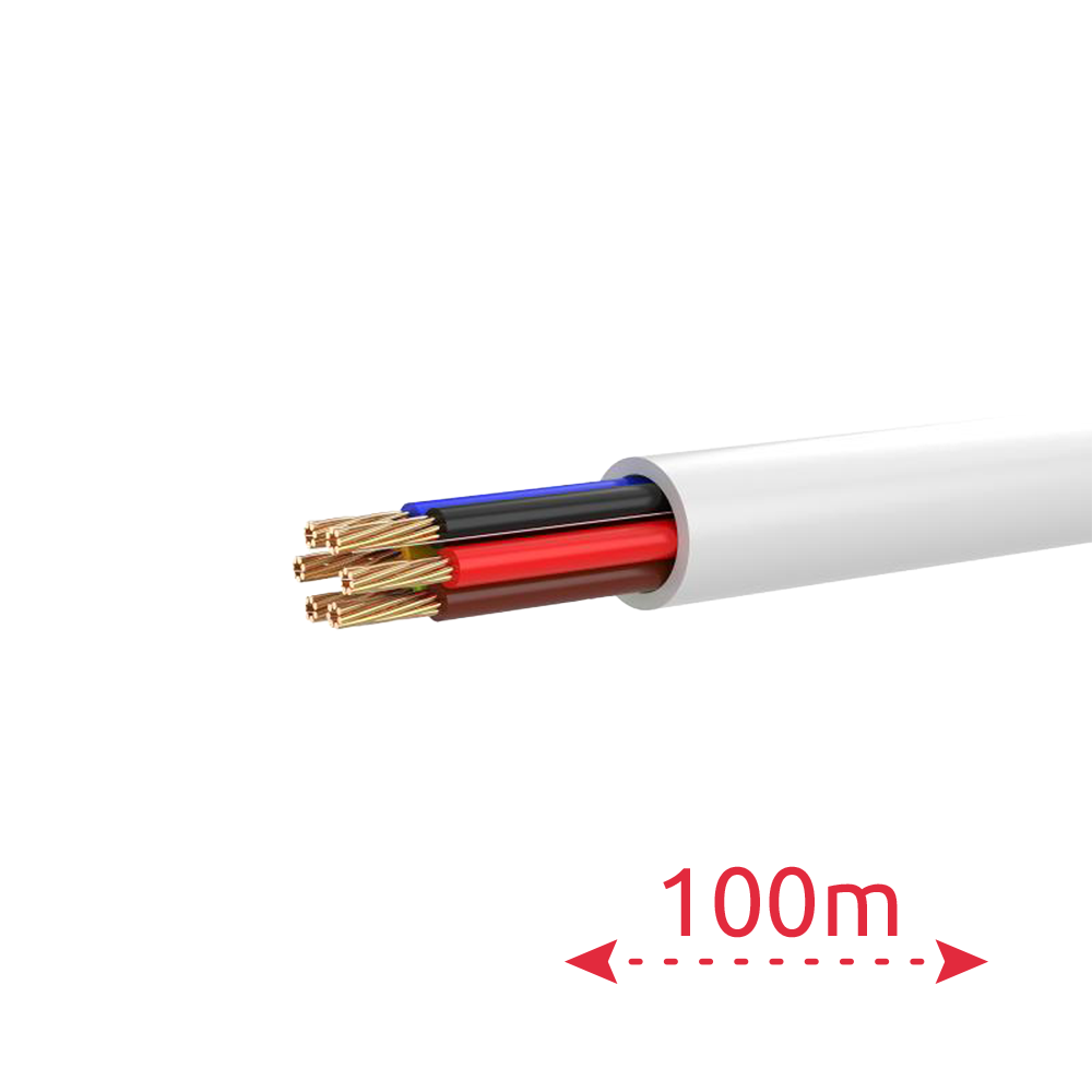 detalle1.png
