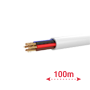 detalle1_thumb.png