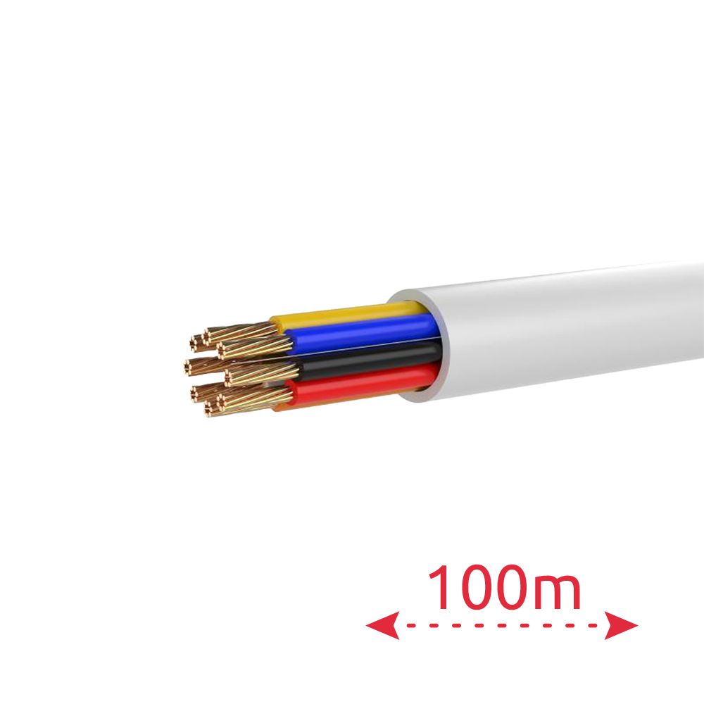 detalle1.png