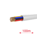 detalle1.png