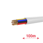 detalle1_thumb.png