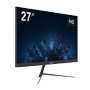 detalle1_thumb.png
