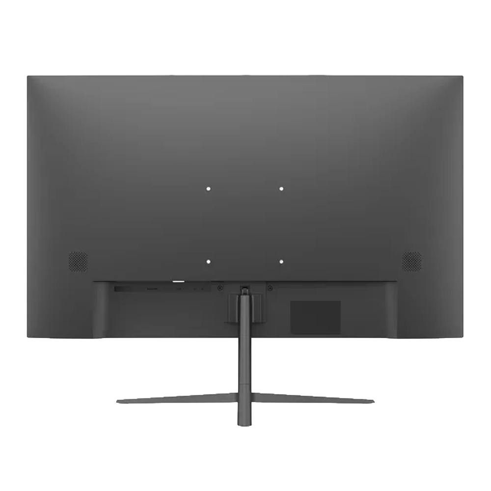 detalle2.png