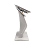 detalle1_thumb.png