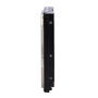 detalle2_thumb.png