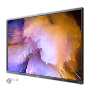 detalle1_thumb.png