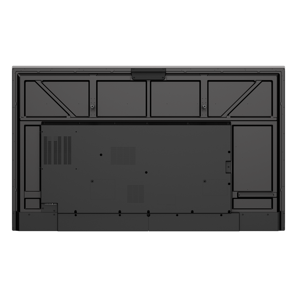 detalle3.png