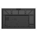 detalle3.png