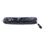 detalle1_thumb.png