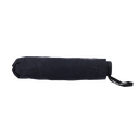 detalle2.png