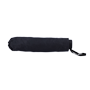detalle2_thumb.png