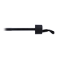detalle3_thumb.png