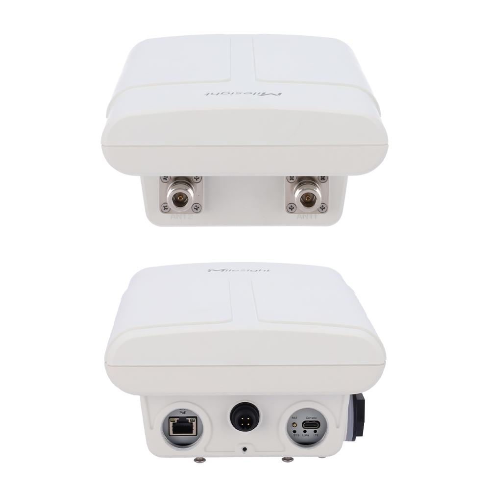 detalle4.png