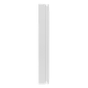 detalle2.png