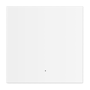 detalle3_thumb.png
