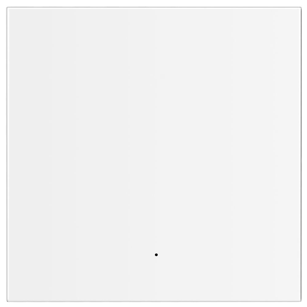 detalle1.png