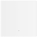 detalle1.png