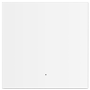 detalle1_thumb.png