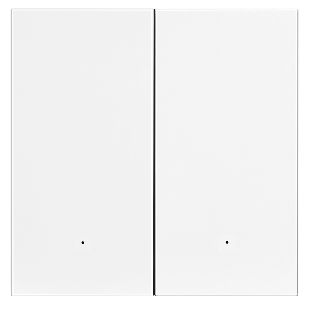 detalle1.png