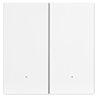 detalle1_thumb.png