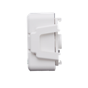 detalle2.png