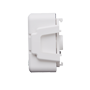 detalle2_thumb.png