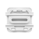 detalle3.png