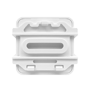 detalle3_thumb.png