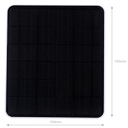 detalle3.png