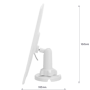 detalle4_thumb.png