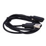 detalle4_thumb.png