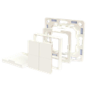 detalle1.png